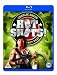Hot Shots!: Part Deux [Blu-ray]