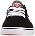 DC Women's Tonik W SE Lace Up Skate Shoe