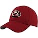 Twins '47 Arizona Diamondbacks Infant Sedona Red Basic Logo Adjustable Hat