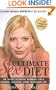 The Ultimate Sex Diet: The Super Sex Diet That Works