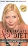 The Ultimate Sex Diet: The Super Sex Diet that works