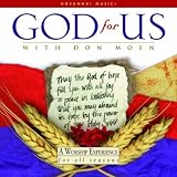 God for Us