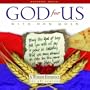 God for Us