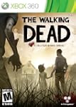 The Walking Dead