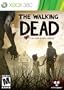 The Walking Dead