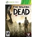 The Walking Dead