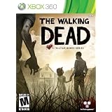 The Walking Deadby Ubisoft
