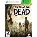 The Walking Dead