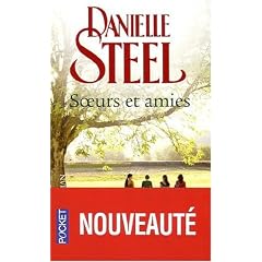 Soeurs et amies