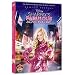 Sharpay'S Fabulous Adventure