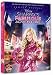 Sharpay'S Fabulous Adventure
