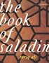 Book of Saladin