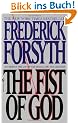 The Fist of God