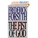 The Fist of God