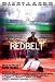 Redbelt