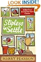 Slipless In Settle: A Slow Turn Around Northern Cricket