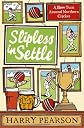Slipless in Settle
