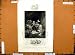 C1800 King Charles Edward Pretender Flora Macdonald