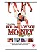 For Da Love of Money [Edizione: Regno Unito]