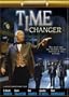 Time Changer