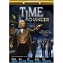 Time Changer