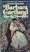 Books : Kiss the Moonlight (The Bantam Barbara Cartland Library)