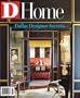D Home