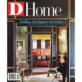 D Home and Garden by 