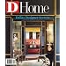 D Home