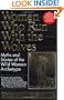 Women Who Run With the Wolves: Myths and Stories of the Wild Woman Archetype