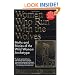 Women Who Run With the Wolves: Myths and Stories of the Wild Woman Archetype