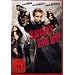 Shoot 'Em Up (Einzel-DVD)