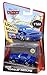 Disney Cars Toys Cars 2 1:55 Lights And Sounds Rod Torque Redline Vehicle