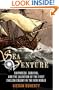 Sea Venture: Shipwreck, Survival, and the Salvation of the First English Colony in the New World
