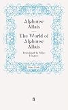 The World of Alphonse Allais