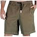 Gramicci Men's Original G Short