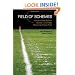 Field of Schemes: How the Great Stadium Swindle Turns Public Money into Private Profit, Revised and Expanded Edition