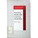 Teaching Adults With Learning Disabilities (Professional Practices in Adult Education and Human Resource Development Series)