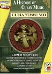 Cubanissimo