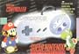 Super Nintendo Controller