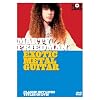 Marty Friedman: Exotic Metal Guitar