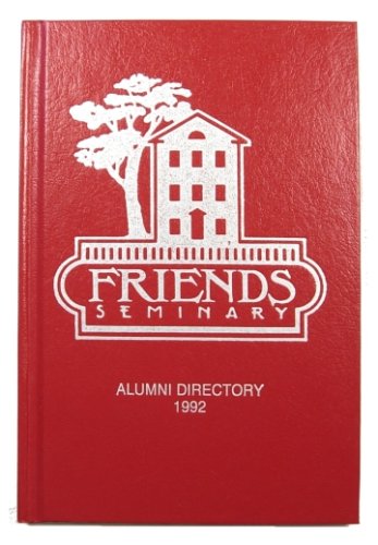 Alumni Directories
