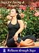 Yoga for Toning & Weight Loss with Kanta Barrios