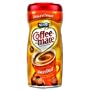 Carnation Coffee-Mate Hazelnut Creamer Powder, 15-oz Plastic Bottle