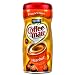 Produkt-Bild: Nestle Coffee-Mate Hazelnut, 1er Pack (1 x 425 g Dose)