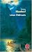Léon l'Africain (Paperback)