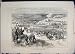 1877 War Reconnaissance River Vid General Laskareff