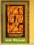 Living In The Zoo And Loving It!: One Pastor's Life in the Ministry