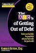 The ABC's of Getting Out of Debt: Turn Bad Debt into Good Debt and Bad Credit into Good Credit