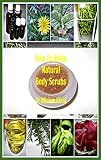 How to Make Natural Body Scrubs (How to Make Natural Skin Care Products)